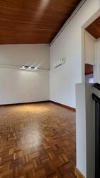 Dunearn Road (D11), Condominium #597175081